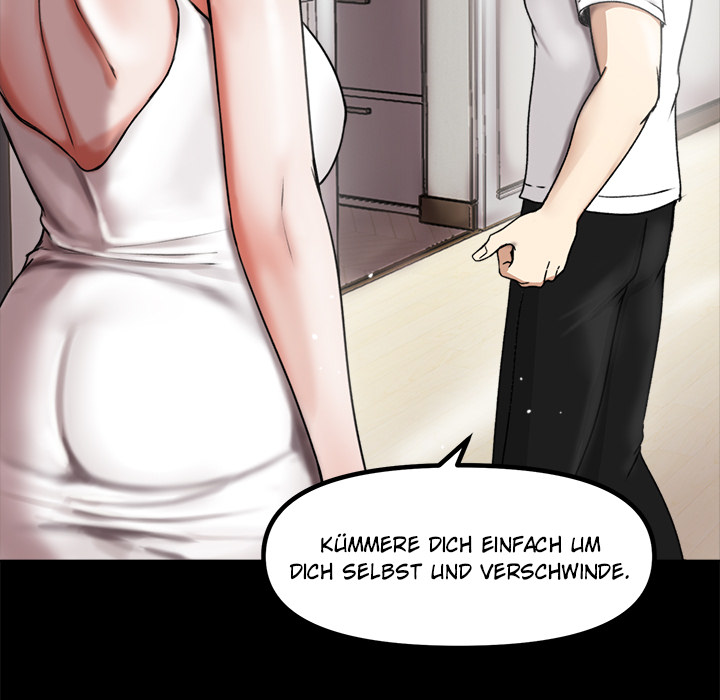 Die Familie meiner Frau - episode 1 - 84