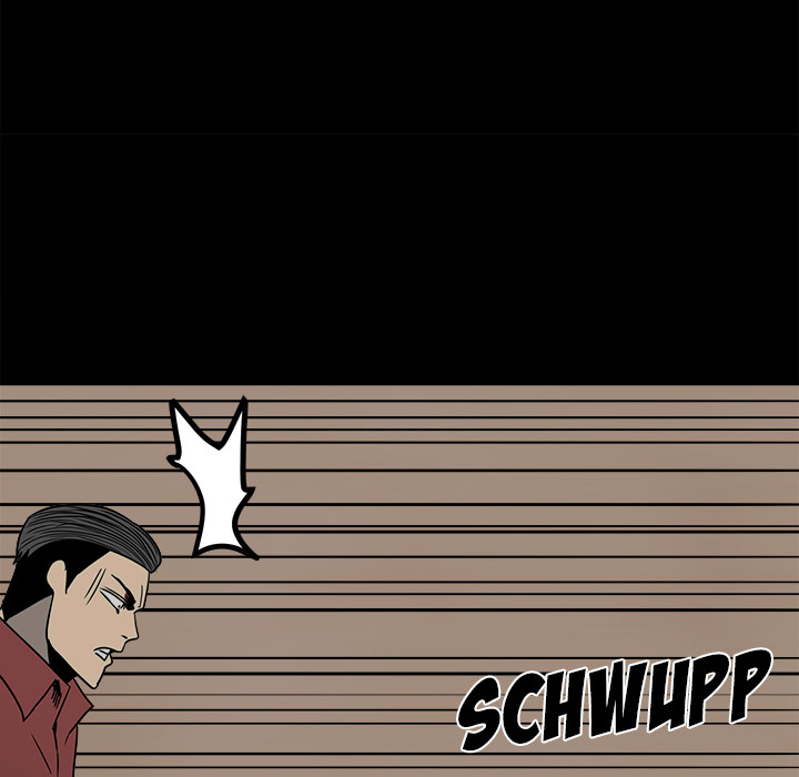 Hermes - episode 44 - 52