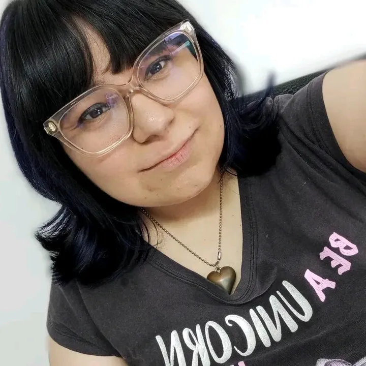@yeraniizayana