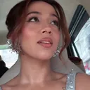 @thekarishmakc