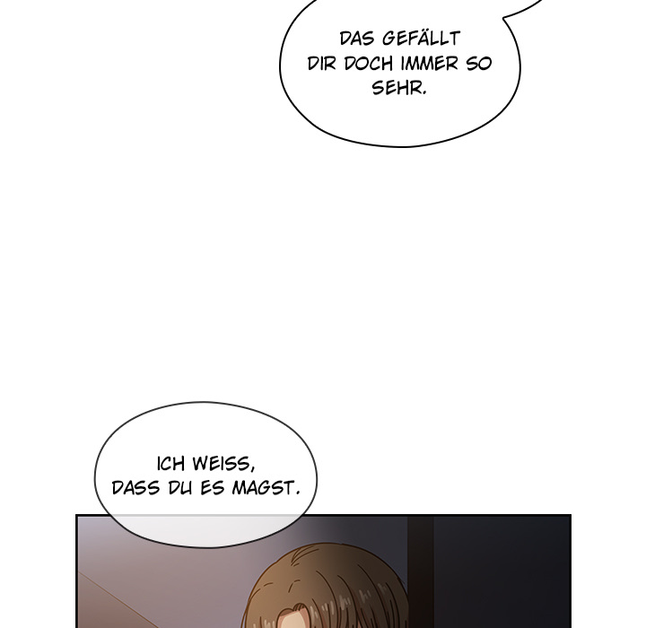 Zuckerbrot und Peitsche - episode 13 - 84