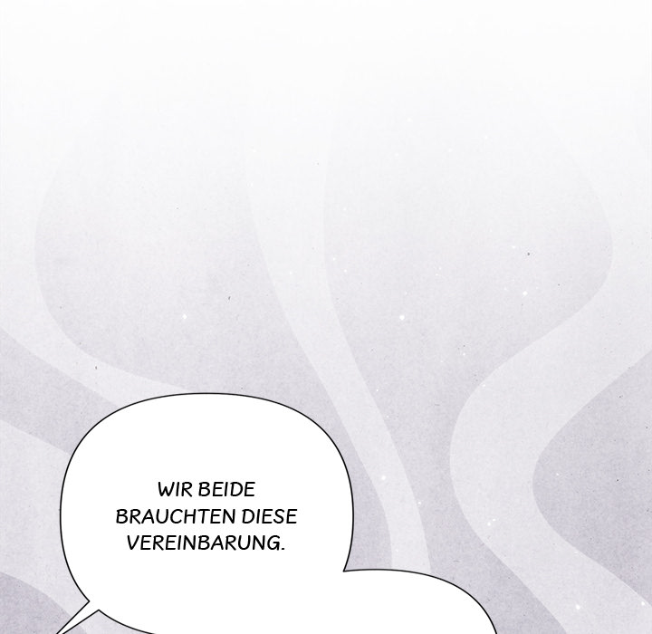Erdrückende Nacht - episode 32 - 71