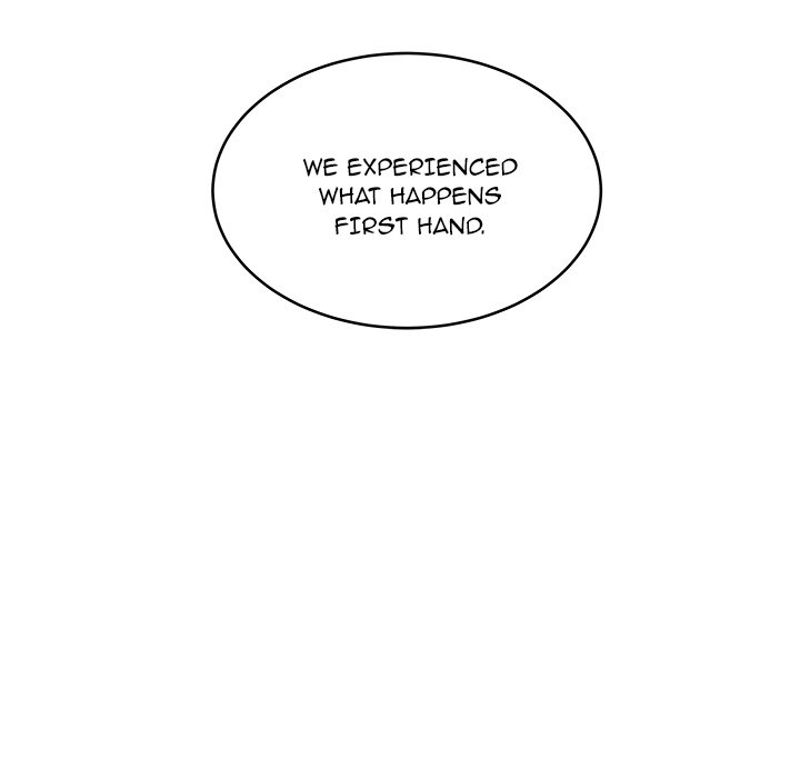 A Nonsense Relationship - episode 9 - 84