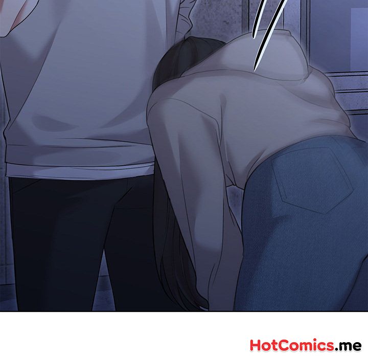 Campus Confessions - episode 10 - 46