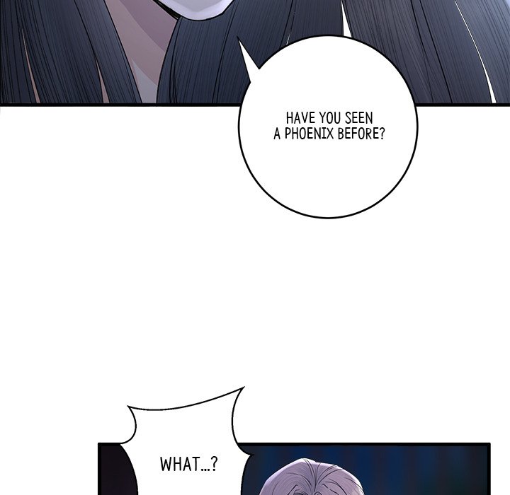 My Sirius Star - episode 9 - 32