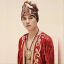 @beyangmintawitawi
