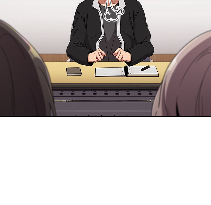 What do I do now...? - episode 14 - 106