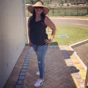 @rochellewilliams15