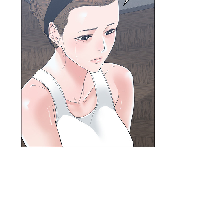 Salamander - episode 5 - 41