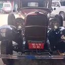 @rajivrijl