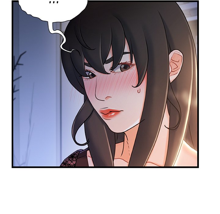 Achilles Heel - episode 23 - 26