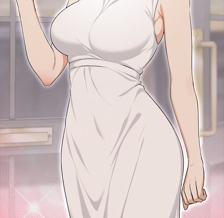 Steamy Webtoon Collection - episode 2 - 81