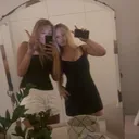 @tiah.spamm11