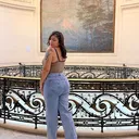 @barbietxmyy