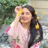 ayeshy343
