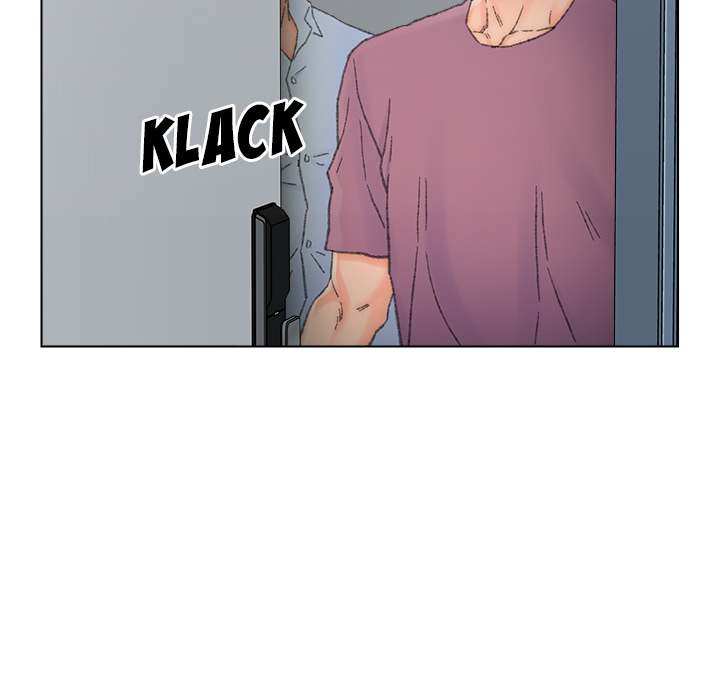 Rache ist süß - episode 40 - 4