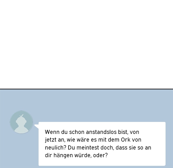 Männer... - episode 9 - 50