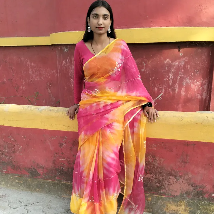 jayadubedi3