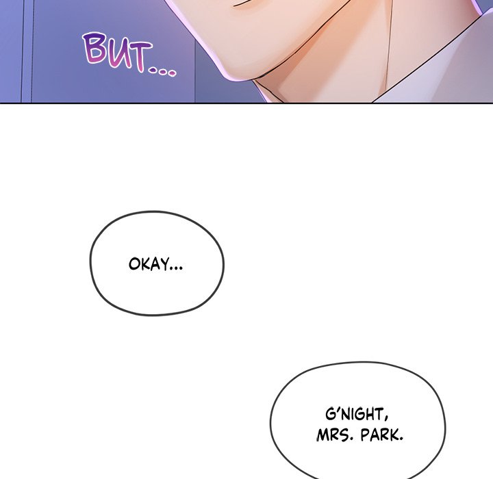 Like Fine Wine - episode 3 - 110