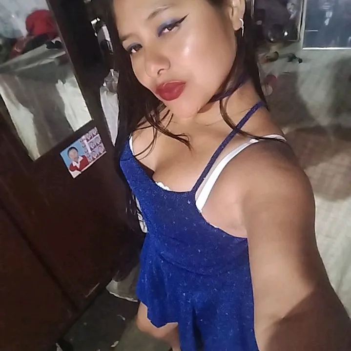 @villaiydayd