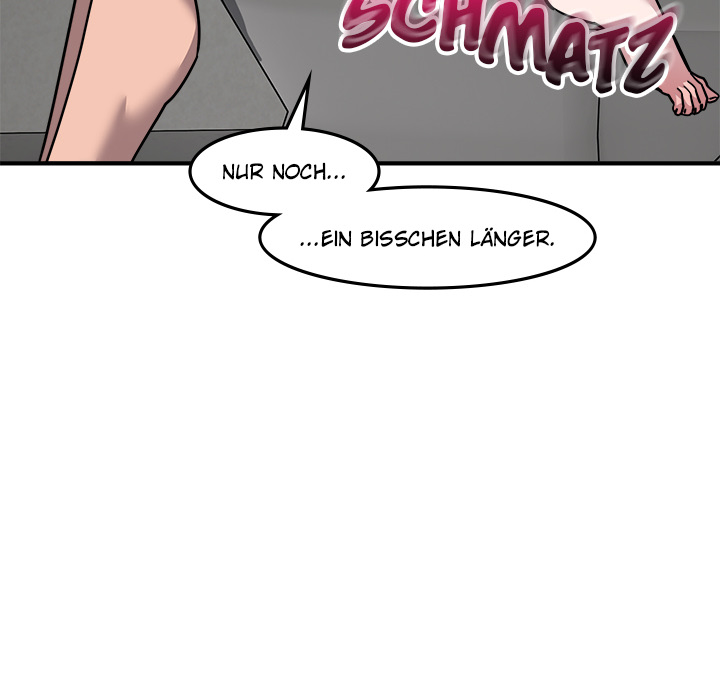 An ihrer Leine - episode 45 - 191