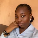 @prosperfaith0