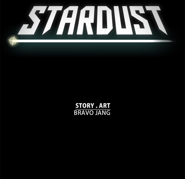 Stardust - episode 17 - 16
