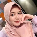 @nanapolos
