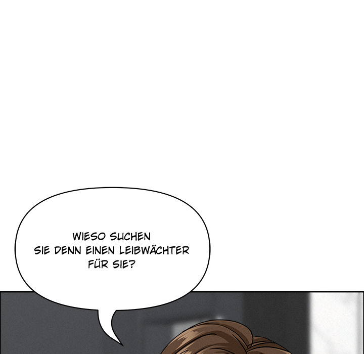 Ihr Leibwächter - episode 23 - 69