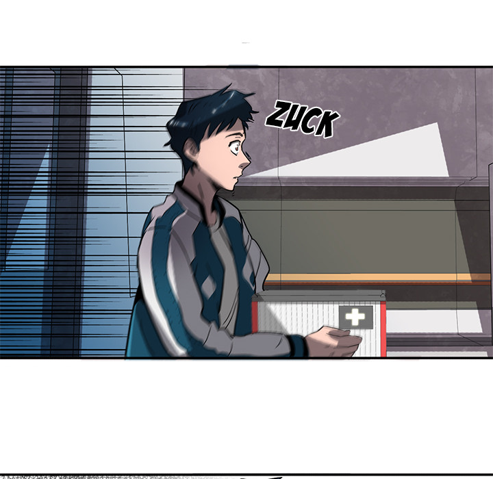 Stardust - episode 2 - 111