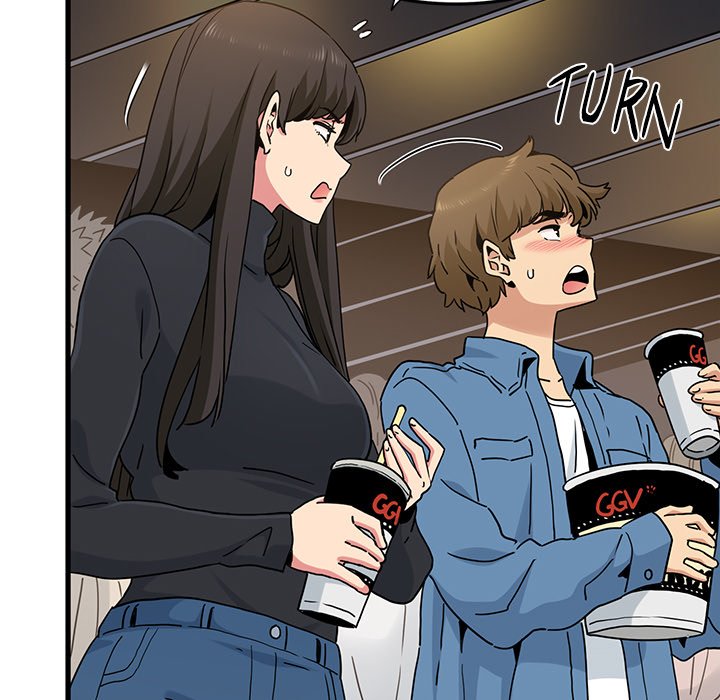 Snapping into Love - episode 22 - 52