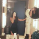 @o1ivia29