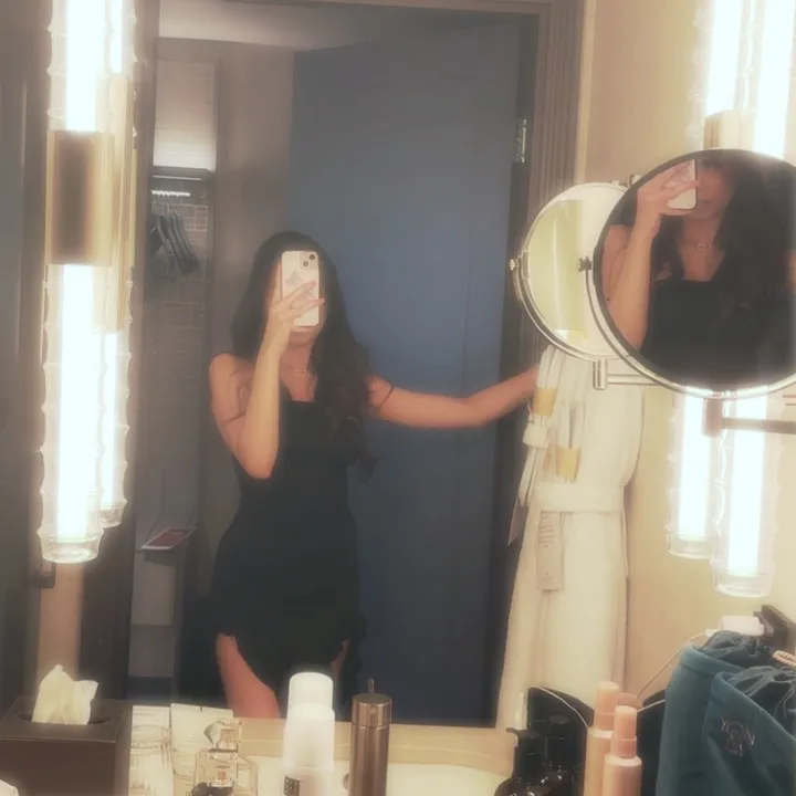 @o1ivia29
