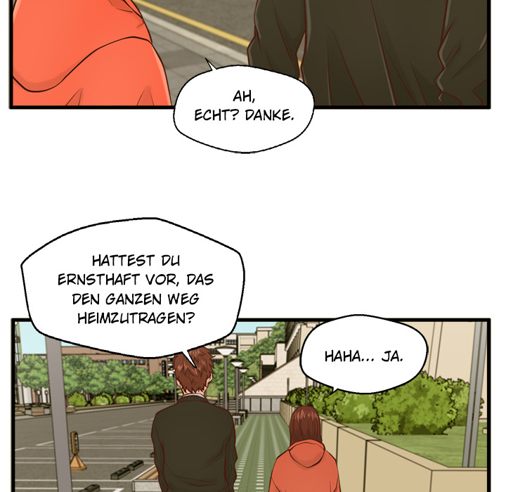 Die WG - episode 15 - 78