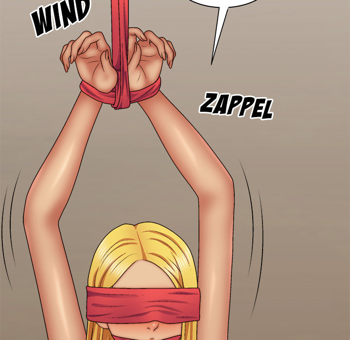 Ein standhafter Geist - episode 39 - 149