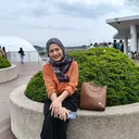 @aishah053