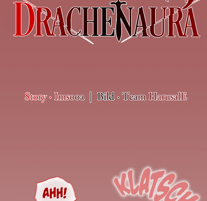 Drachenaura - episode 63 - 53