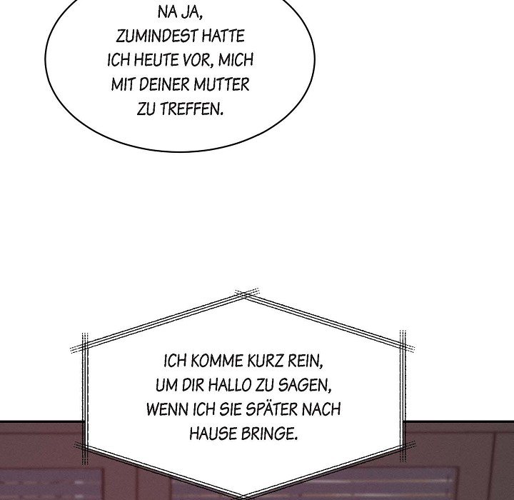 Der Verlust des gewissen Etwas - episode 22 - 64