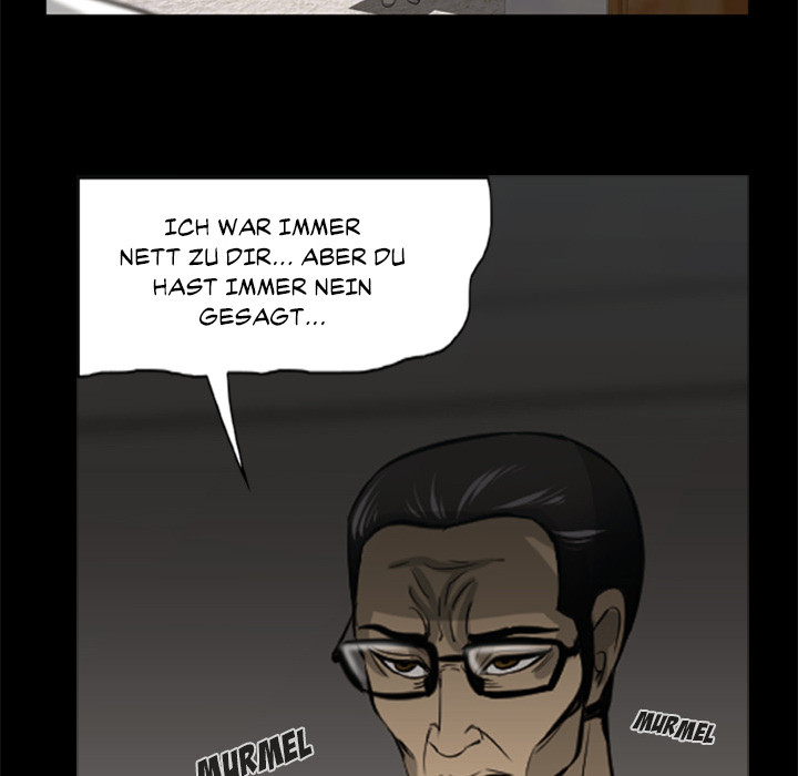Zombiewelle - episode 3 - 8