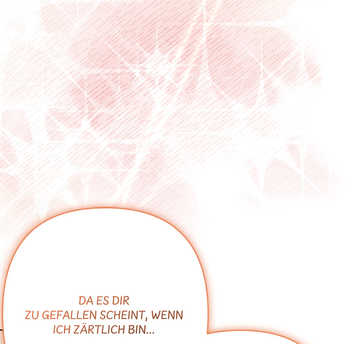 Erdrückende Nacht - episode 55 - 136