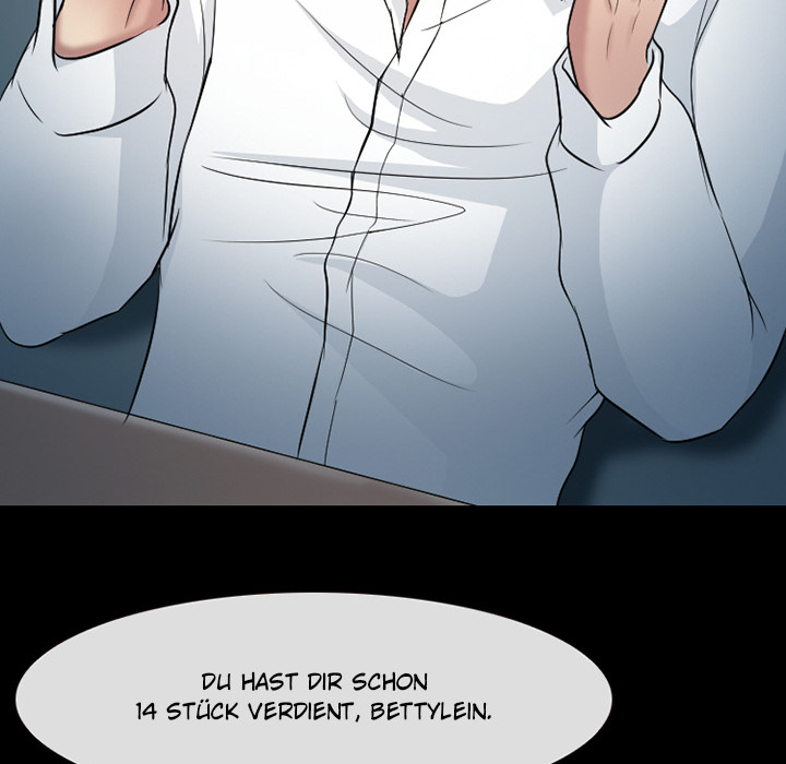 Silhouette - episode 59 - 113
