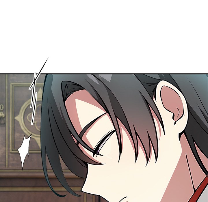 Draco-Knight Commander - episode 21 - 123