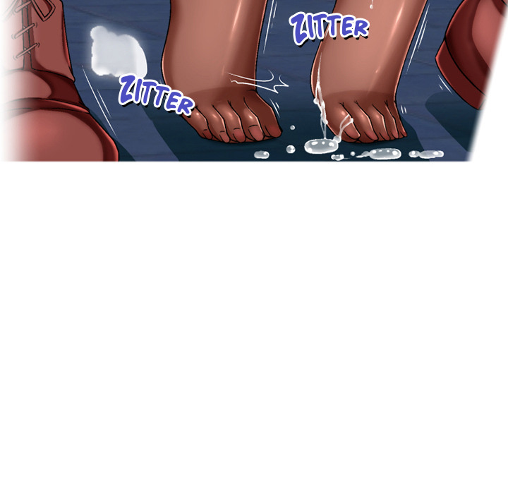 Tierische Instinkte - episode 1 - 102