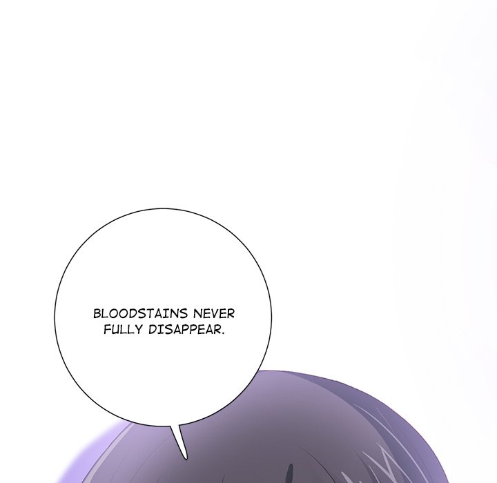 A Young Case of Hearts - episode 23 - 138