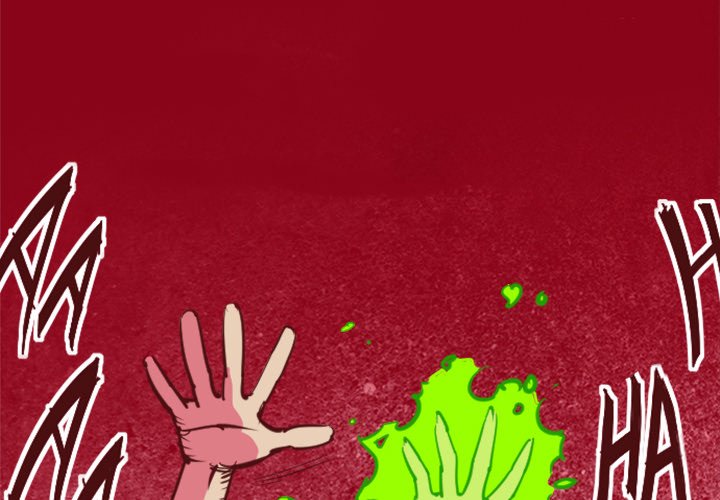 Apps Orbs - episode 31 - 1