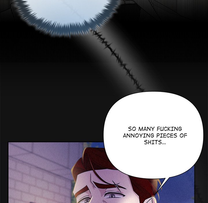 Suffocating Night - episode 17 - 69