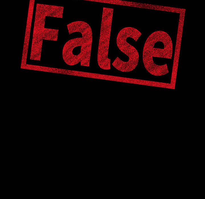 True or False? - UNCENSORED - episode 14 - 56