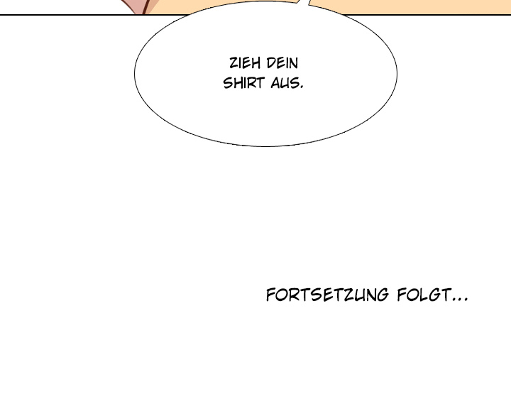 Ich bin dein - episode 19 - 146