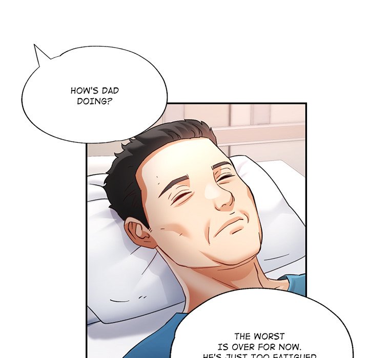A Girl I Used to Know - episode 6 - 66