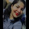 fazeli_alfap